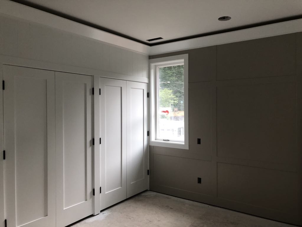 JG Quality Painting LLC