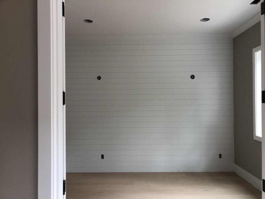 JG Quality Painting LLC