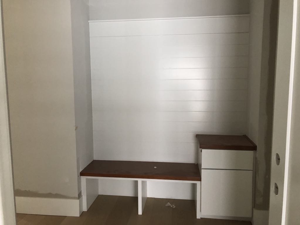 JG Quality Painting LLC
