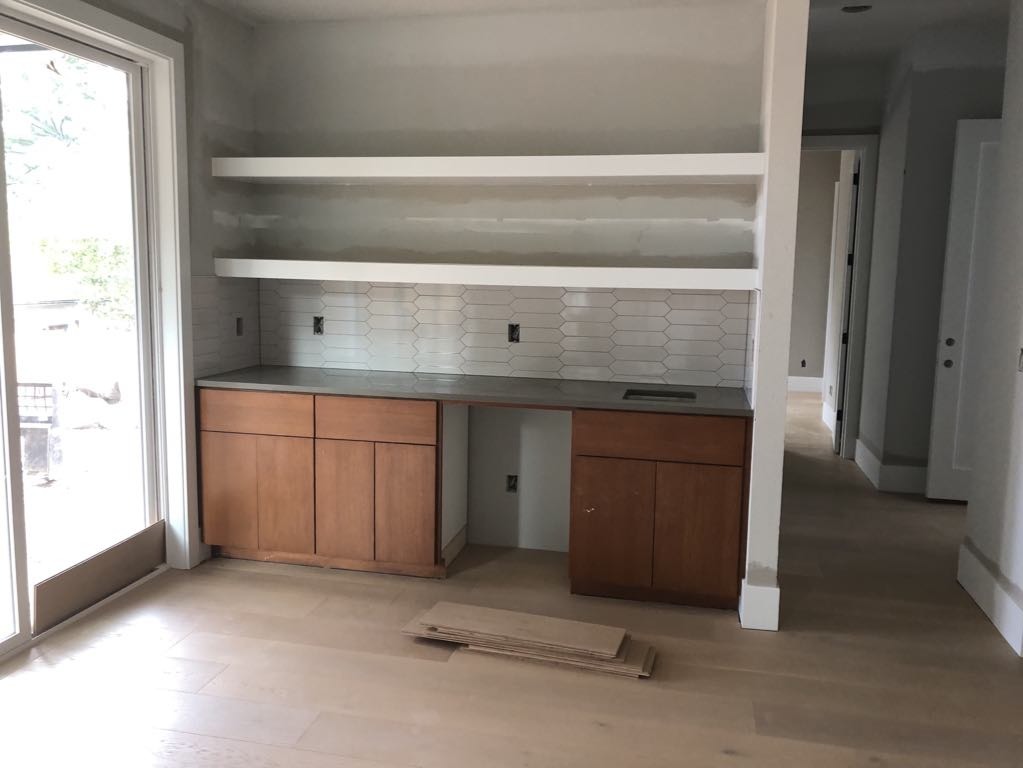JG Quality Painting LLC