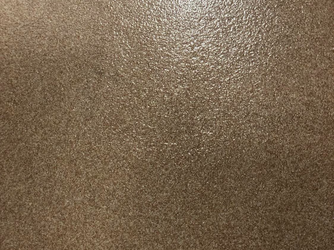 JG Quality Painting LLC