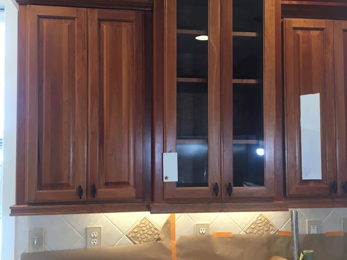 JG Quality Painting LLC