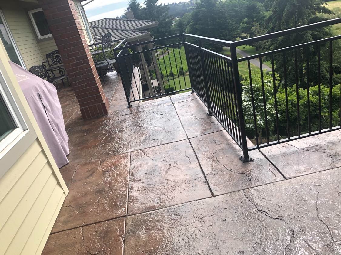 JG Quality Painting LLC