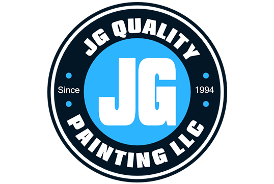 JG Quality Painting LLC