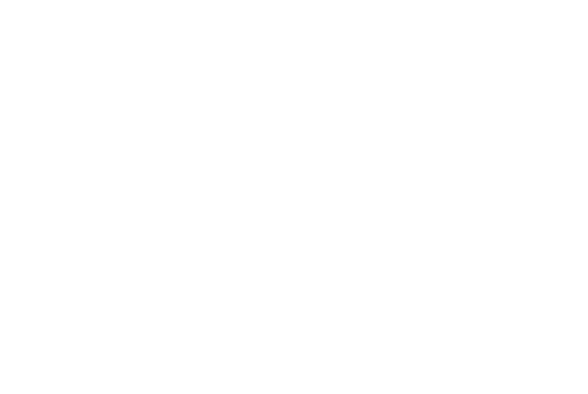 JG Quality Painting LLC